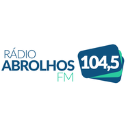 Abrolhos FM-Logo