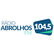 Abrolhos FM 