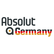 Absolut Radio Absolut Germany 
