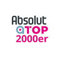 Absolut Radio-Logo