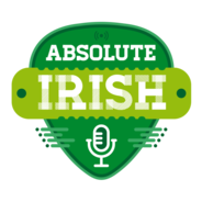 Absolute Irish-Logo