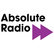 Absolute Radio 