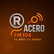 Acero FM