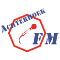 Achterhoek FM-Logo
