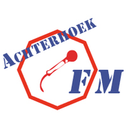Achterhoek FM-Logo