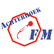 Achterhoek FM 
