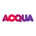Acqua FM-Logo