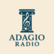 Adagio Radio 