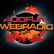 Adofun Webradio 