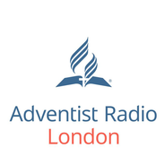 Adventist Radio London-Logo