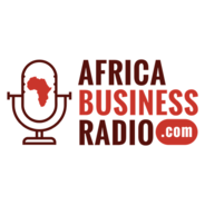 Africa Business Radio-Logo