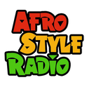 Afro Style Radio-Logo