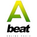 Afrobeat Radio-Logo