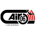 Air06-Logo