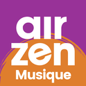 AirZen Radio-Logo