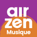 AirZen Radio Musique 