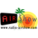 Air Show Radio Lounge 