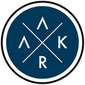 Akra FM-Logo