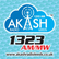 Akash Radio Leeds 