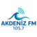 Akdeniz FM 