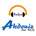 Radyo Akdeniz-Logo