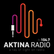 Aktina Radio 