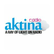 Aktina Radio