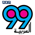 Al Arabiya 99-Logo