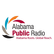 Alabama Public Radio APR UA-Info/Xponential Radio 