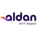 Aldan 