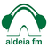 Aldeia FM 