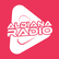 Aldiana Radio 