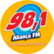 Aliança FM 98.1 