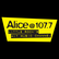 Alice 107.7 
