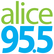 Alice 95.5 