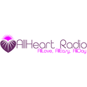 AllHeart Radio-Logo