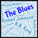 Mad Music Radio All Blues Radio WBLU.rocks 