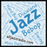 Mad Music Radio All Jazz Radio WJZZ.rocks 