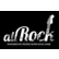 All Rock HD 