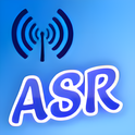 Alster Sound Radio-Logo