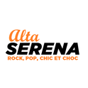Alta Serena-Logo