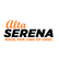Alta Serena 