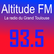 Altitude FM 