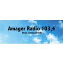 Amager Radio-Logo