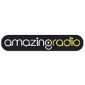 Amazing Radio-Logo