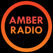 Amber Radio-Logo