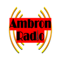 Ambron Radio-Logo