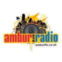 Ambur Radio-Logo