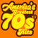 Americas Greatest 70s Hits 