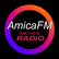 Amica FM 